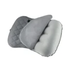Oreiller Gonflable de Camping Ultraléger – Image 2