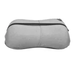 Oreiller Gonflable de Camping Ultraléger – Image 3