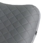 Oreiller Gonflable de Camping Ultraléger – Image 4