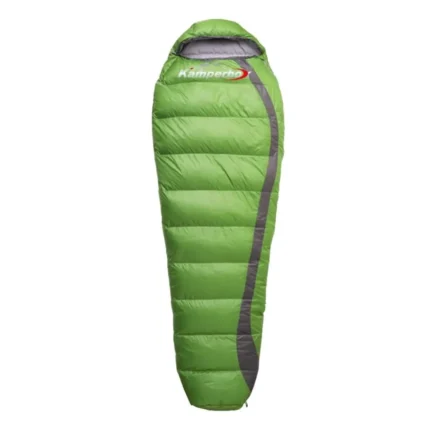 Sac de Couchage Bivouac Ultra Léger