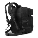 Sac à dos tactique de randonnée 45L – Image 3
