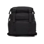 Sac à dos tactique de randonnée 45L – Image 4