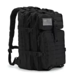 Sac à dos tactique