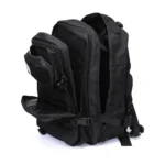 Sac à dos tactique de randonnée 45L – Image 2