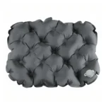 Coussin randonnée gonflable ultra léger