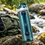 Gourde Filtrante Randonnée & Trekking – Image 9