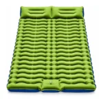 Matelas Gonflable 2 Personnes