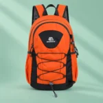Petit Sac à Dos de Randonnée 20L Ultra Compact – Image 2