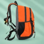 Petit Sac à Dos de Randonnée 20L Ultra Compact – Image 5