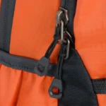 Petit Sac à Dos de Randonnée 20L Ultra Compact – Image 12