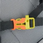 Petit Sac à Dos de Randonnée 20L Ultra Compact – Image 11