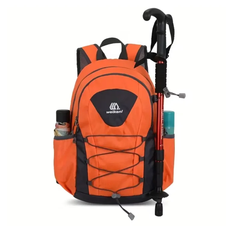 Petit Sac à Dos de Randonnée