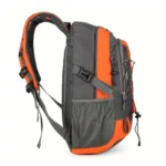 Sac à Dos 30L Pour Randonnée Ultra Pratique – Image 2