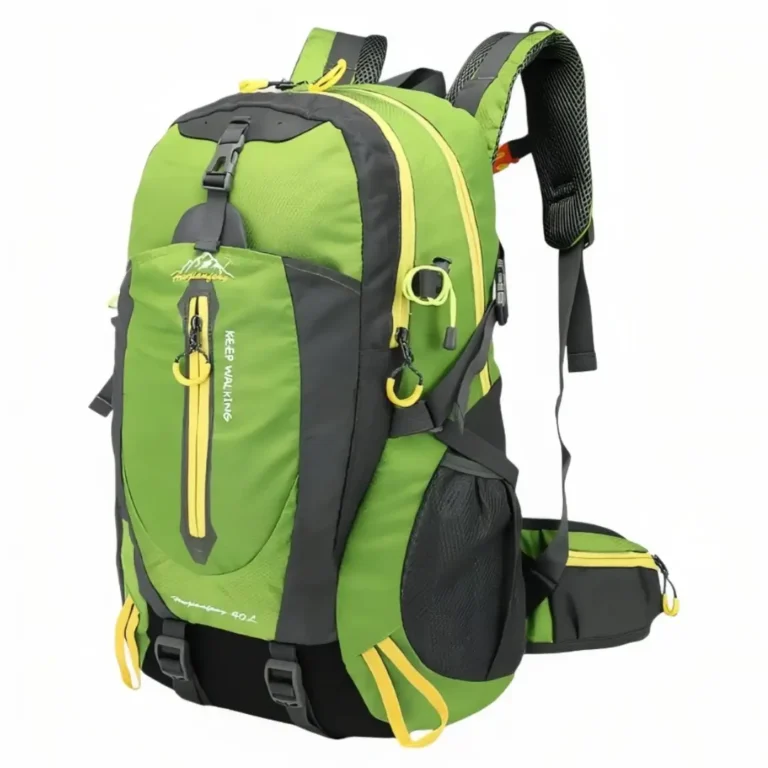 Sac à Dos Randonnée 40L