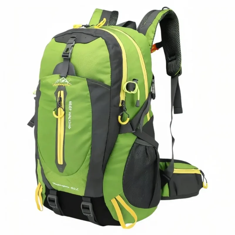 Sac à Dos Randonnée 40L