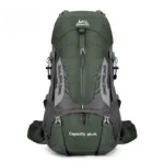Sac à Dos Randonnée Homme 70L