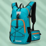 Sac à Dos Randonnée 20L Ultra Pratique – Image 2