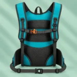Sac à Dos Randonnée 20L Ultra Pratique – Image 4