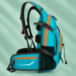 Sac à Dos Randonnée 20L Ultra Pratique – Image 5