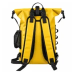 Sac à Dos Étanche 30L Pour Randonnée – Image 2