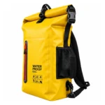 Sac à Dos Étanche 30L Pour Randonnée – Image 3