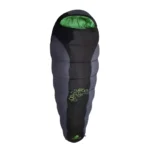 Sac de couchage trekking