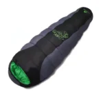 Sac de Couchage Hiver Pour Trekking – Image 2