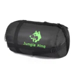 Sac de Couchage Hiver Pour Trekking – Image 3