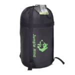 Sac de Couchage Hiver Pour Trekking – Image 4