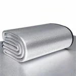 Tapis de Sol Pour Camping Imperméable – Image 2