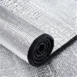 Tapis de Sol Pour Camping Imperméable – Image 3