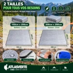 Tapis-de-sol-camping-2-1
