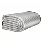 Tapis de sol pour camping