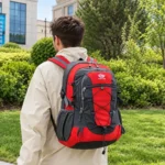 Sac à Dos 30L Pour Randonnée Ultra Pratique – Image 3