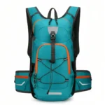 Sac à Dos Randonnée 20L Ultra Pratique