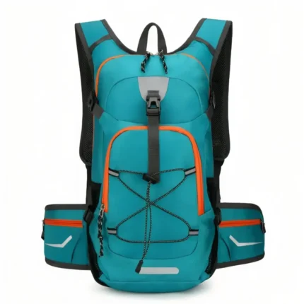 Sac à Dos Randonnée 20L Ultra Pratique