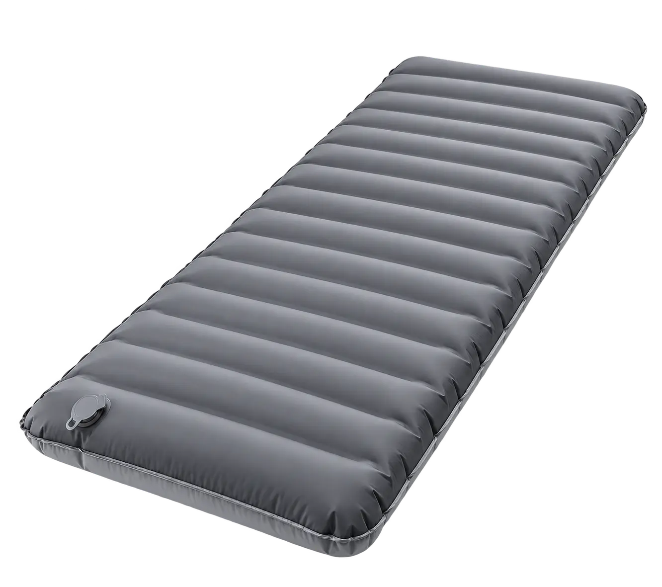 Matelas standard 5 cm
