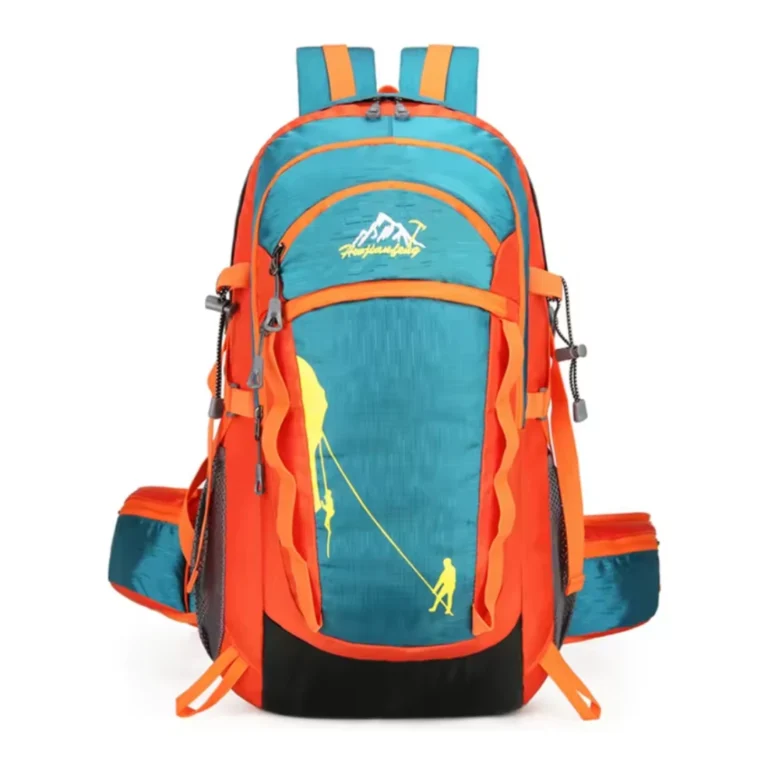 Sac à Dos 40L Randonnée