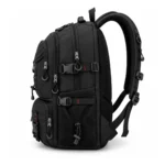 Sac à Dos 40 Litres Randonnée Ultra Léger – Image 5